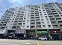 鳳山區-文衡路3房2廳，35坪