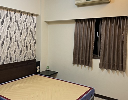 免仲介費屋主自租優值三房兩廳有車位 - Image 3