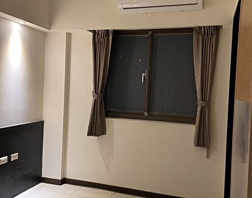 免仲介費屋主自租優值三房兩廳有車位 - Image 8
