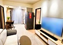 南屯區-建功路2房2廳，36.8坪
