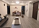 林口區-忠孝一路3房2廳，53.7坪