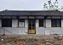 竹崎鄉-竹崎村土地，59坪
