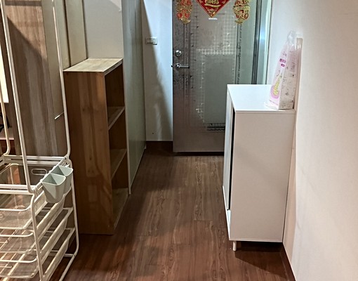 南市北區_北安路一段獨立大套房(可停汽車) - Image 14