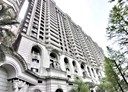 安樂區-麥金路2房1廳，21.3坪