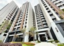 大里區-祥興路3房2廳，46.9坪