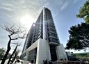 中壢區-環西路二段3房2廳，53.7坪