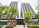 南區-大慶街一段2房2廳，36.4坪