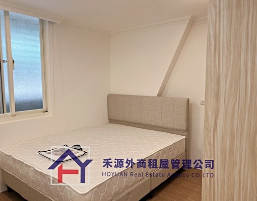 ♕鬧中取靜♕全新裝潢♕美國學校♕外商首選 - Image 5