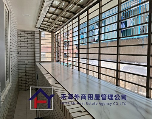 ♕鬧中取靜♕全新裝潢♕美國學校♕外商首選 - Image 15