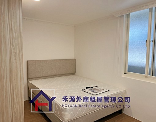 ♕鬧中取靜♕全新裝潢♕美國學校♕外商首選 - Image 9