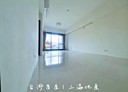 太平區-旱溪西路二段3房2廳，46.3坪