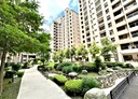烏日區-三榮路一段2房1廳，36.7坪