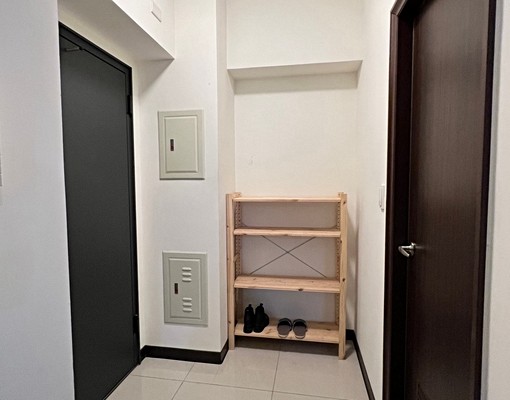 竹北遠百、AI智慧園區、角間、平車、家具齊全 - Image 6