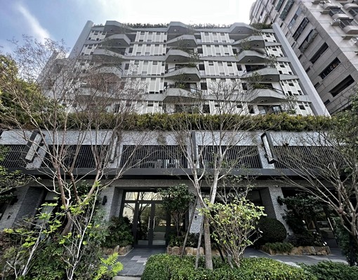 南屯★豐穀璞寓絕美6米大面寬挑高綠植滿載店面 - 591租屋網 - Image 7