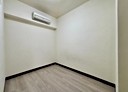 北投區-文林北路3房2廳，23坪