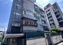 士林區-中山北路七段4房2廳，65.6坪