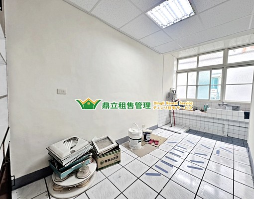 🔥明德站🔥新冷氣💖3房可補.入籍 - Image 7