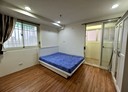 中和區-中正路1房1廳，10.8坪