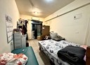 中壢區-大智街1房1廳，8.9坪