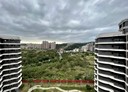 中正區-和豐街3房2廳，45.9坪