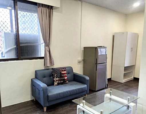 公益商圈/超值美套/可租補/3戶可選 - Image 9