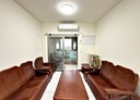 信義區-深澳坑路3房2廳，29坪