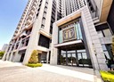 龜山區-文化一路2房1廳，41.2坪