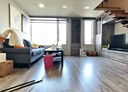 竹北市-縣政九路1房1廳，11.4坪