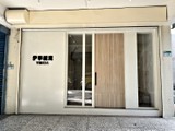 宣傳圖(1)