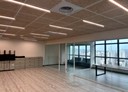 汐止區-新台五路一段廠房，53.4坪