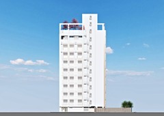 開箱文 | 台北市大同區伊寧橋寓看屋心得（價格+格局分析）