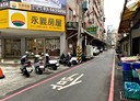 東區-光復路一段獨立套房，5坪