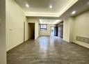 竹北市-文化街5房3廳，68.9坪