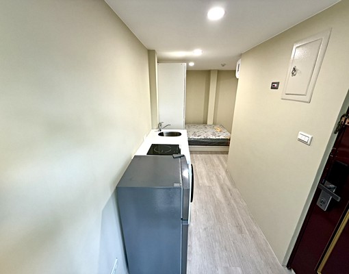 永春捷運全新套房--中信張小姐 - Image 3