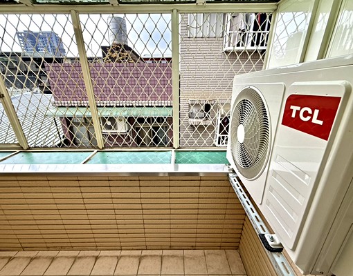 永春捷運全新套房--中信張小姐 - Image 10