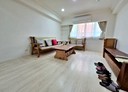 新店區-北宜路二段3房2廳，41.8坪