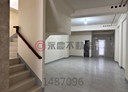 北埔鄉-中豐路4房3廳，96.6坪