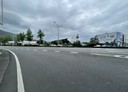 頭城鎮-北宜路一段開放式格局，20坪