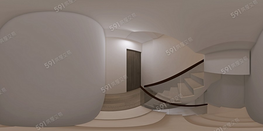 雙誠漫波宣傳圖