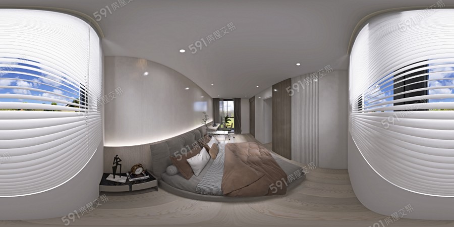 雙誠漫波宣傳圖