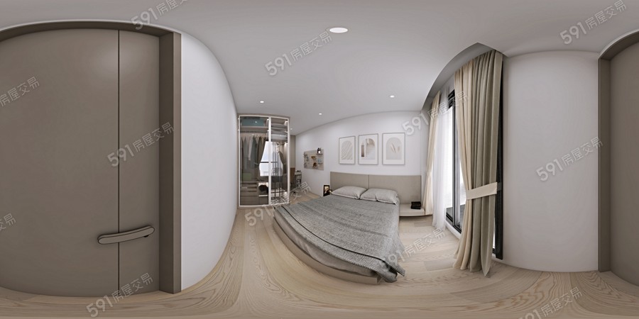 雙誠漫波宣傳圖