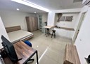 大同區-延平北路四段分租套房，7坪