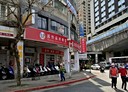 內湖區-金湖路其他，32.3坪