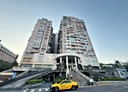 新店區-安興路2房2廳，28.1坪