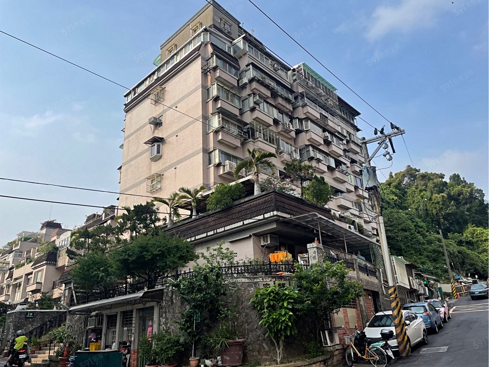 房屋圖片