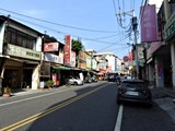 環境圖(8)