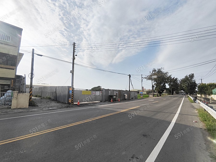 文化傳家-天下一品(6)實景圖