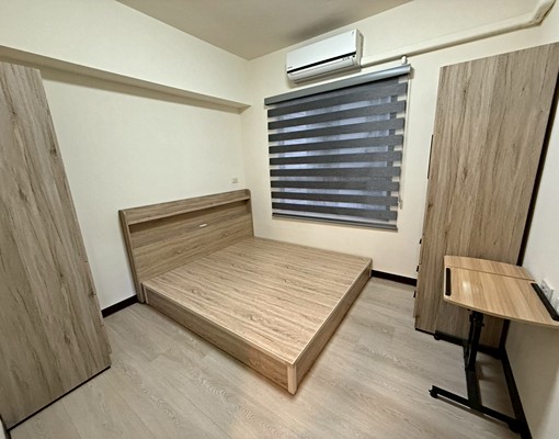 M🏡佳鋐科藝|中科首選-免仲介-大晟房屋 - Image 7
