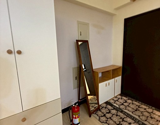 M🏡佳鋐科藝|中科首選-免仲介-大晟房屋 - Image 2