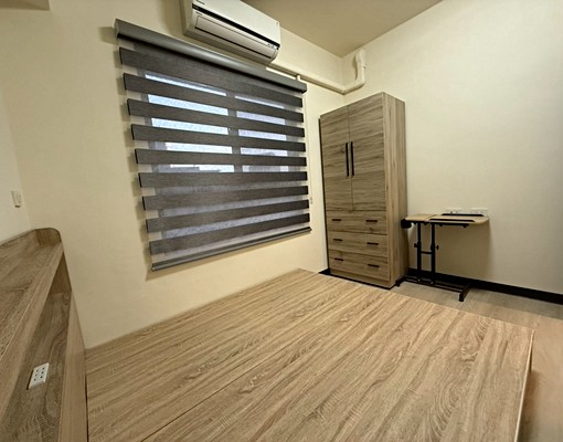 M🏡佳鋐科藝|中科首選-免仲介-大晟房屋 - Image 8